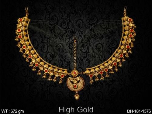 DH-181-1376-RUBY GREEN