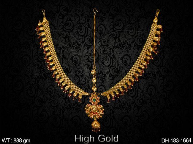 DH-183-1664-RUBY GREEN