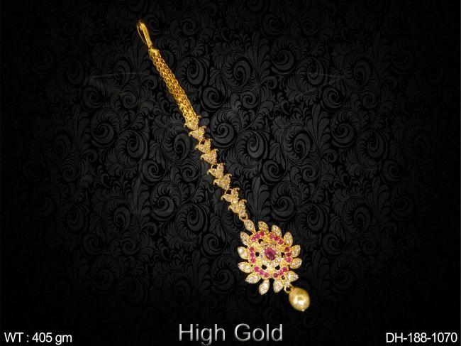 DH-188-1070-RANI