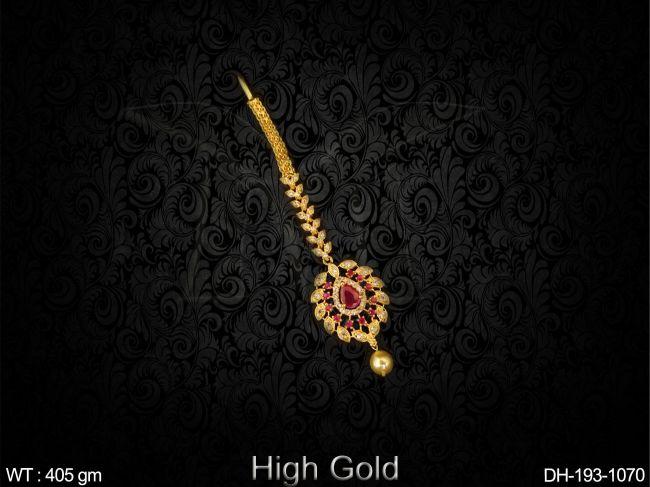 DH-193-1070-RUBY