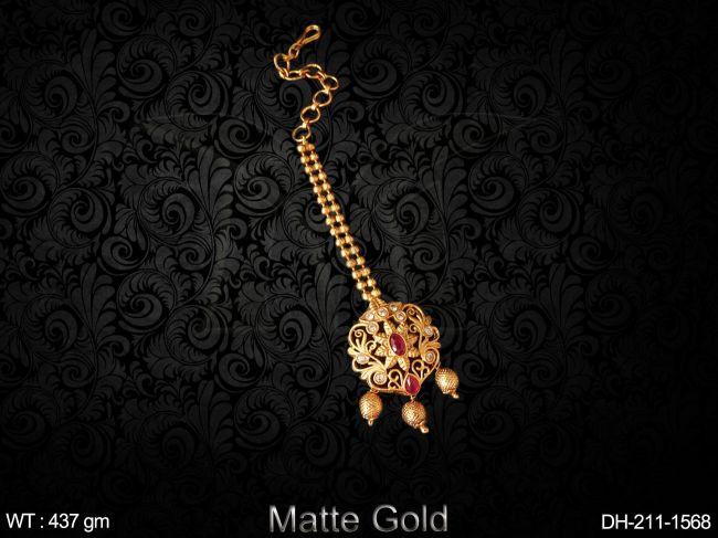 DH-211-1568-RUBY