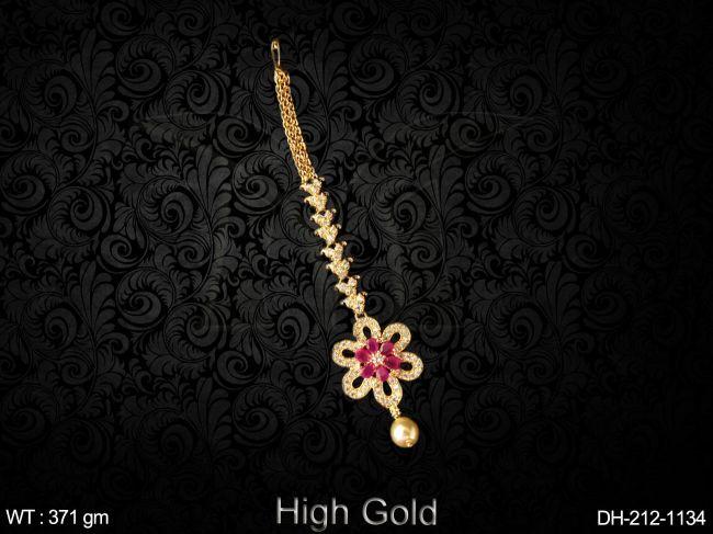DH-212-1134-RANI
