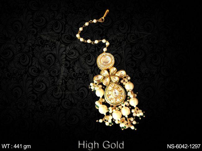 NS-6042-1297-WHITE