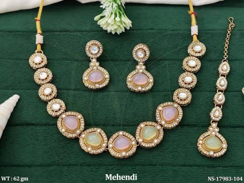 NS-17983-104-Mint Green Pink