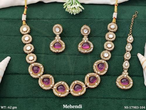 NS-17983-104-PURPLE