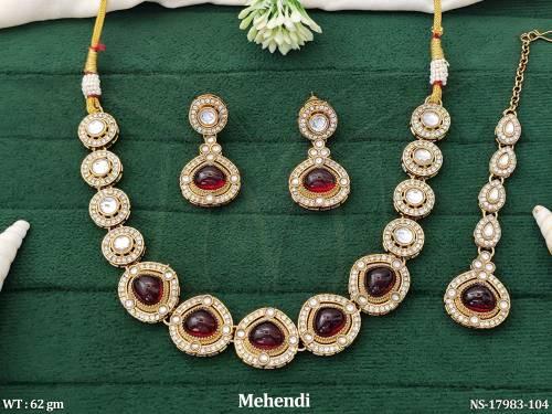 NS-17983-104-RUBY