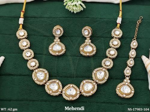 NS-17983-104-WHITE