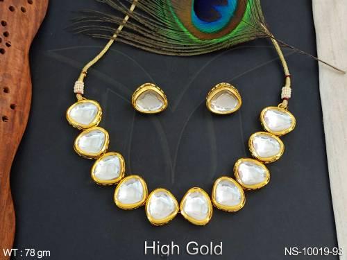 NS-10019-93-WHITE