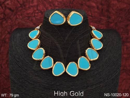 NS-10020-120-sky blue