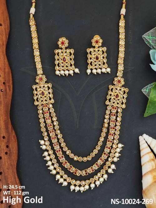 NS-10024-269-TRANSPARENT YELLOW RUBY