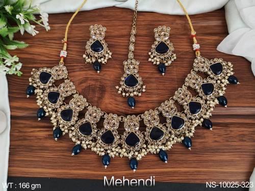 NS-10025-323-BLUE