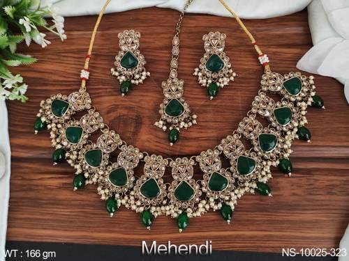 NS-10025-323-GREEN