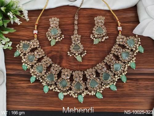 NS-10025-323-MINT GREEN