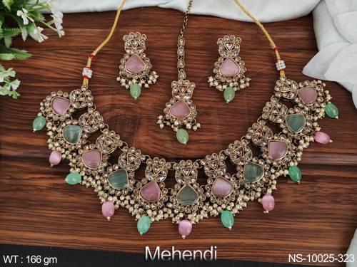 NS-10025-323-Mint Green Pink