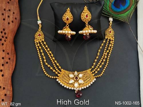 NS-1002-165-RANI