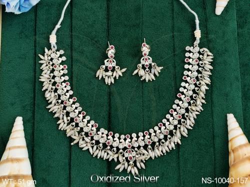 NS-10040-157-RUBY WHITE