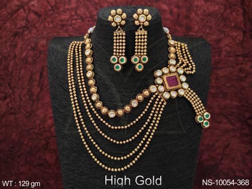 NS-10054-368-RUBY GREEN