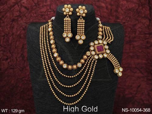 NS-10054-368-RUBY