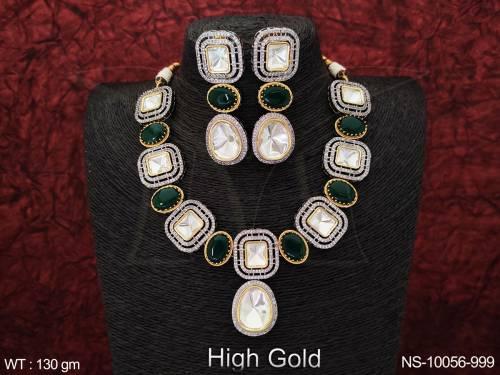 NS-10056-999-GREEN