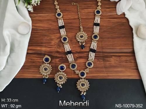 NS-10079-352-BLUE