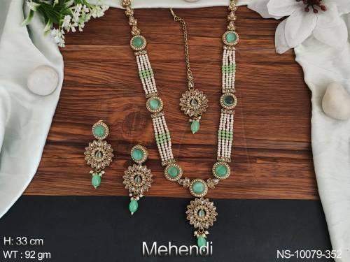 NS-10079-352-MINT GREEN