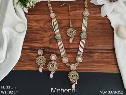 NS-10079-352-Mint Green Pink
