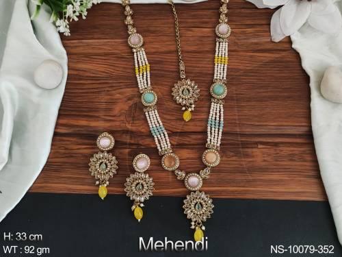 NS-10079-352-MULTI