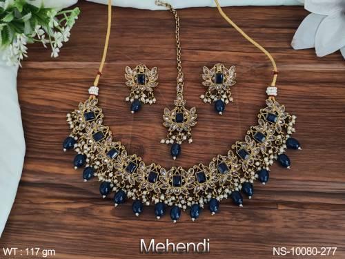 NS-10080-277-BLUE