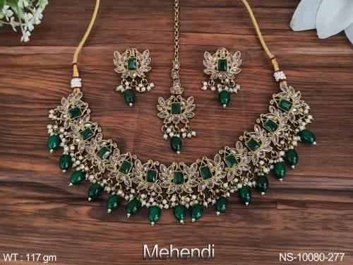 NS-10080-277-GREEN