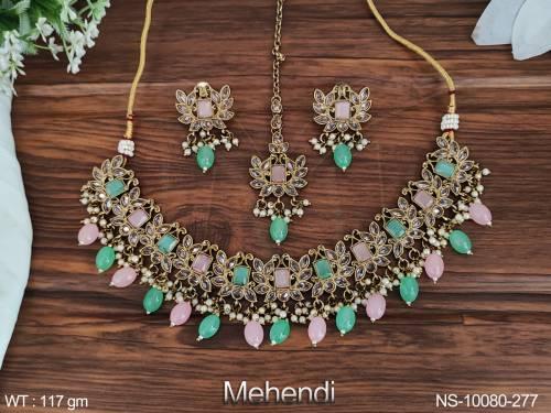 NS-10080-277-Mint Green Pink