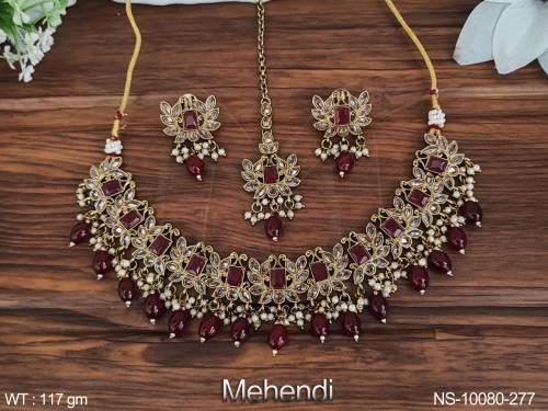 NS-10080-277-RUBY
