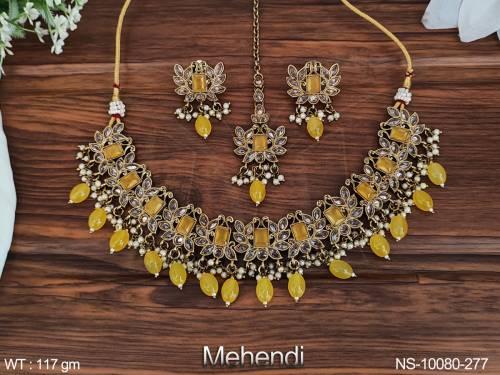 NS-10080-277-YELLOW