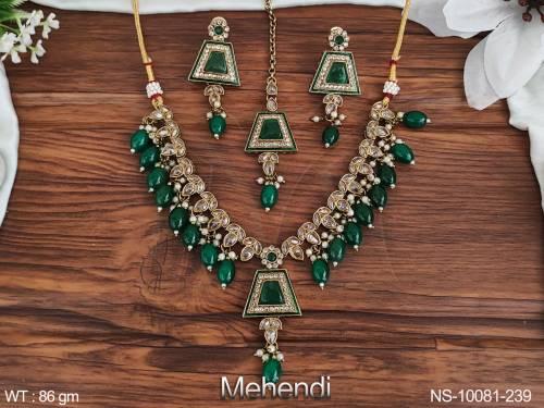 NS-10081-239-GREEN