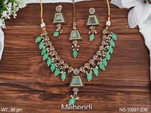 NS-10081-239-MINT GREEN