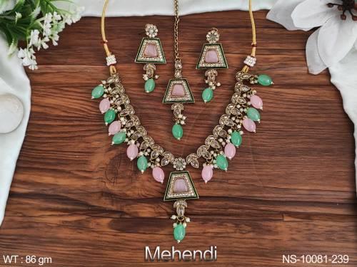 NS-10081-239-Mint Green Pink