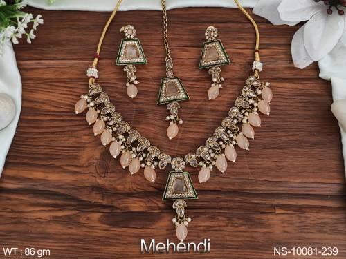 NS-10081-239-PEACH