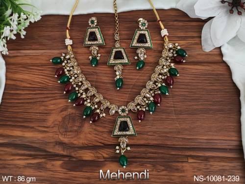 NS-10081-239-RUBY GREEN