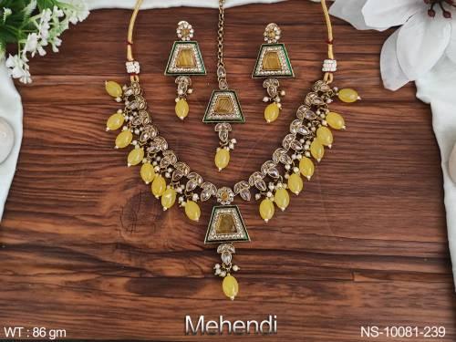 NS-10081-239-YELLOW