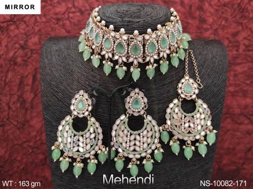 NS-10082-171-MINT GREEN