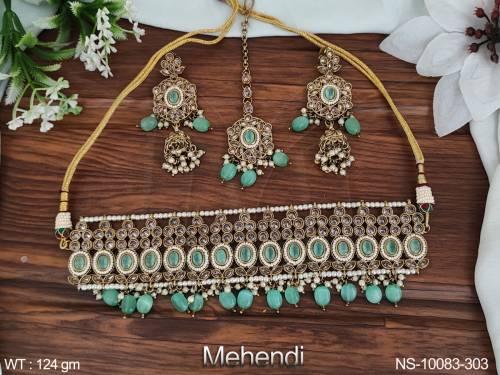 NS-10083-303-MINT GREEN