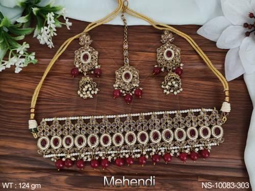 NS-10083-303-RUBY