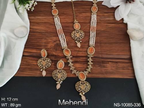 NS-10085-336-PEACH