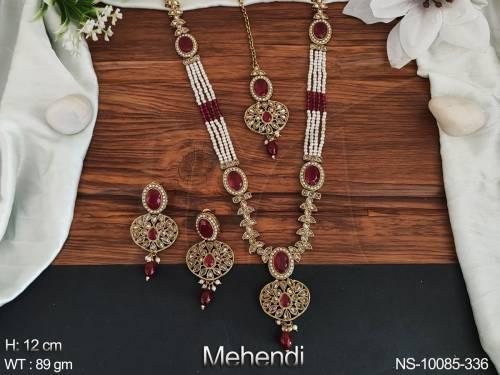 NS-10085-336-RUBY