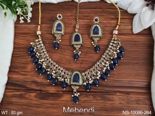 NS-10086-264-BLUE