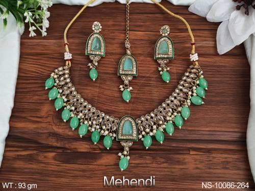 NS-10086-264-MINT GREEN