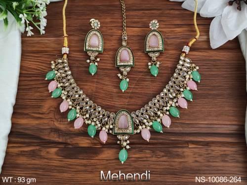 NS-10086-264-Mint Green Pink