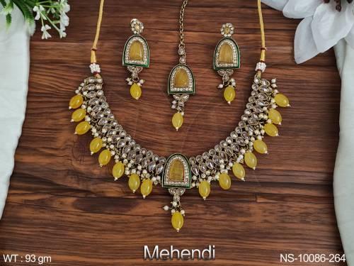 NS-10086-264-YELLOW
