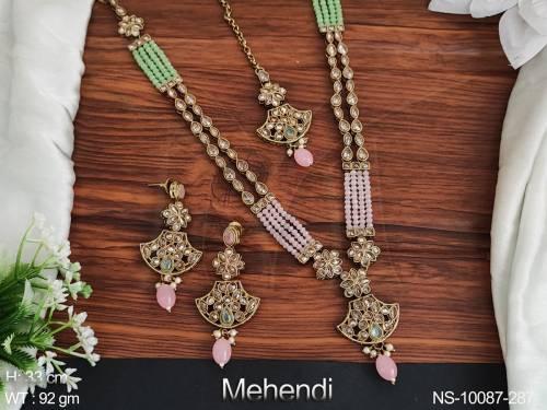 NS-10087-287-Mint Green Pink