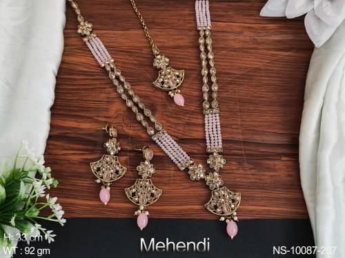 NS-10087-287-PINK