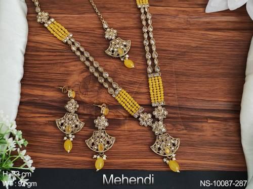 NS-10087-287-YELLOW